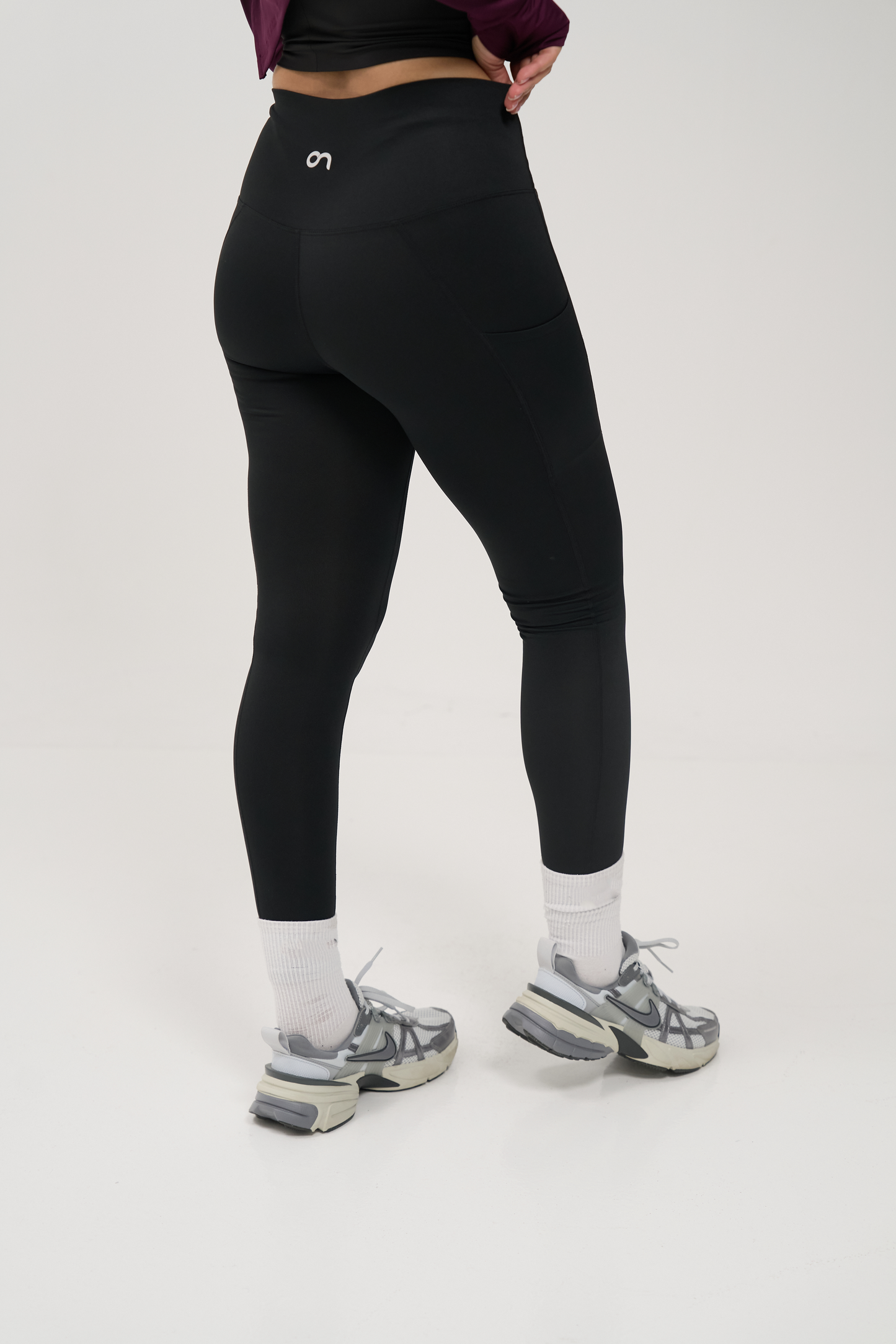 Elevé Leggings