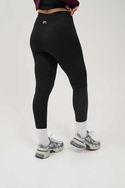 Elevé Leggings