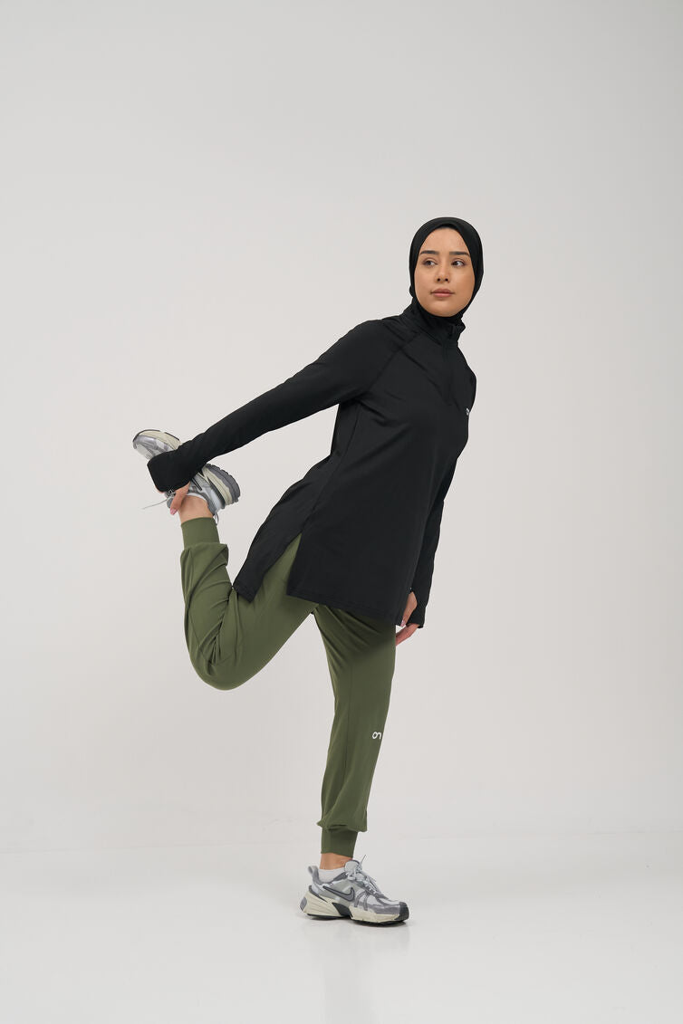 Libre Joggers