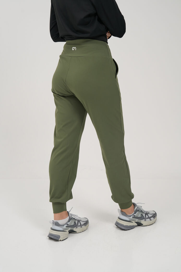 Libre Joggers