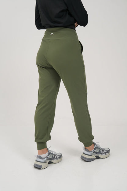 Libre Joggers