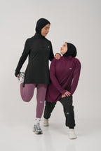 Elevé Leggings