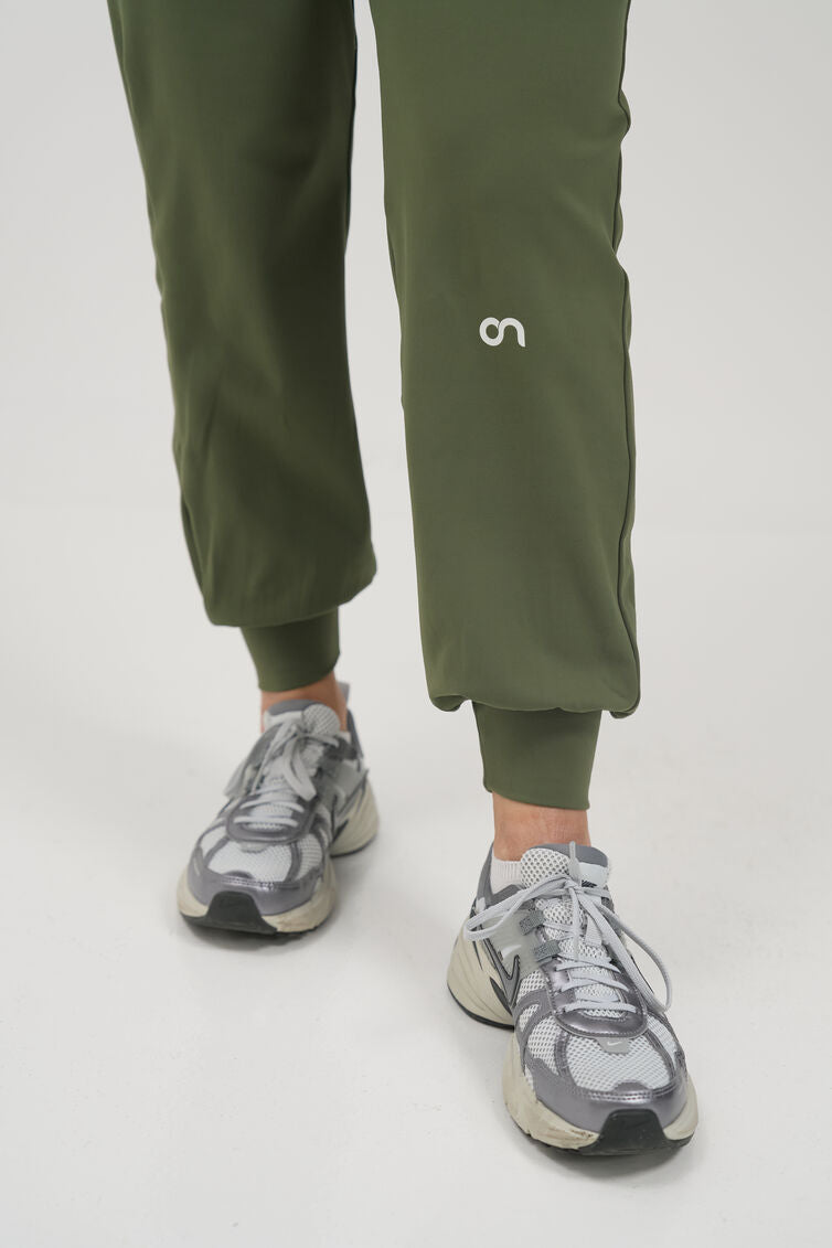 Libre Joggers
