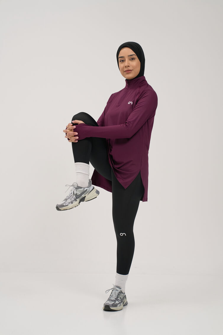 Elevé Leggings