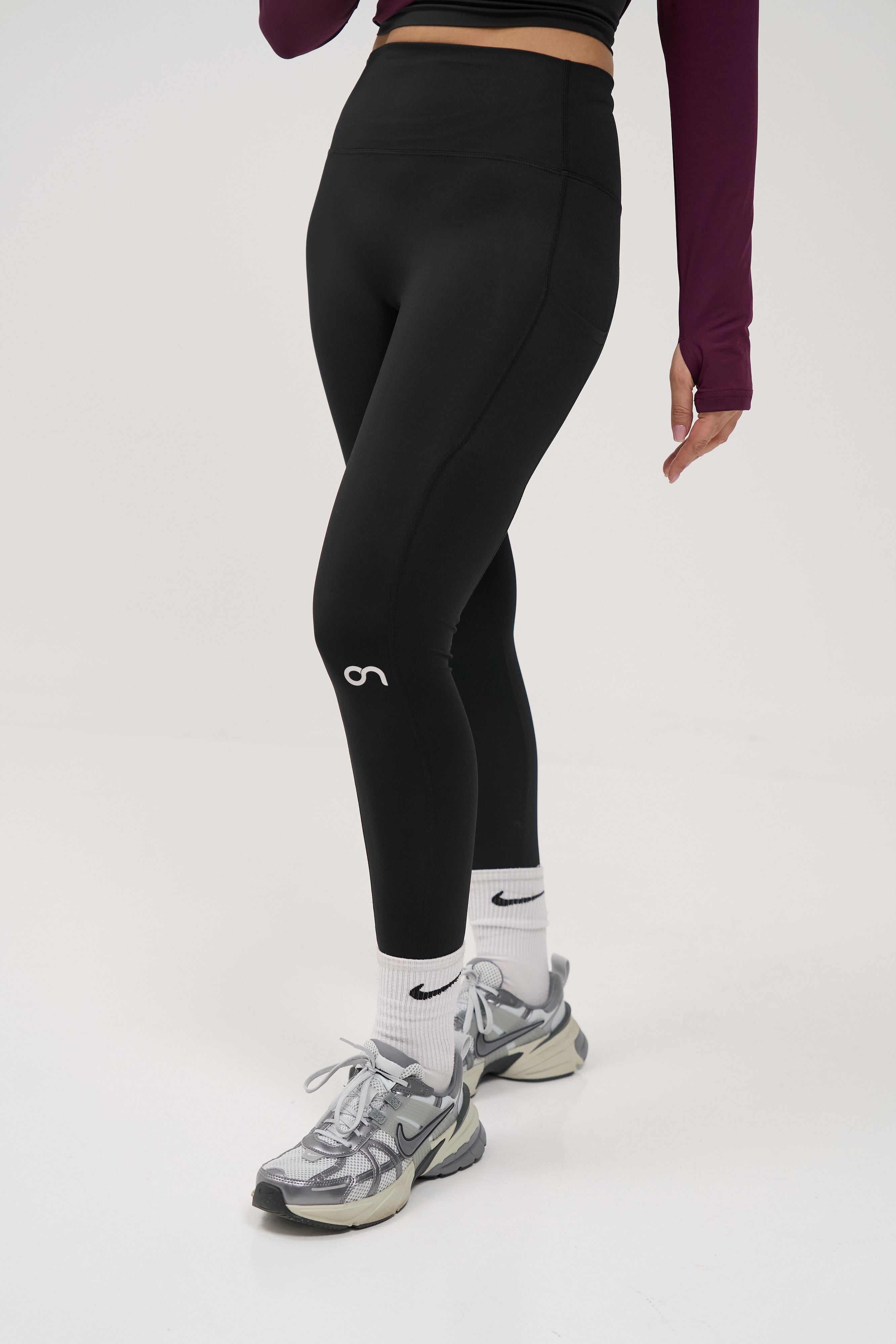 Elevé Leggings