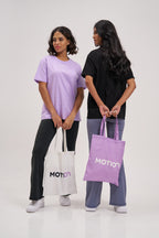 Marea Tote bag