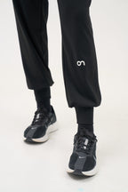 Libre Joggers