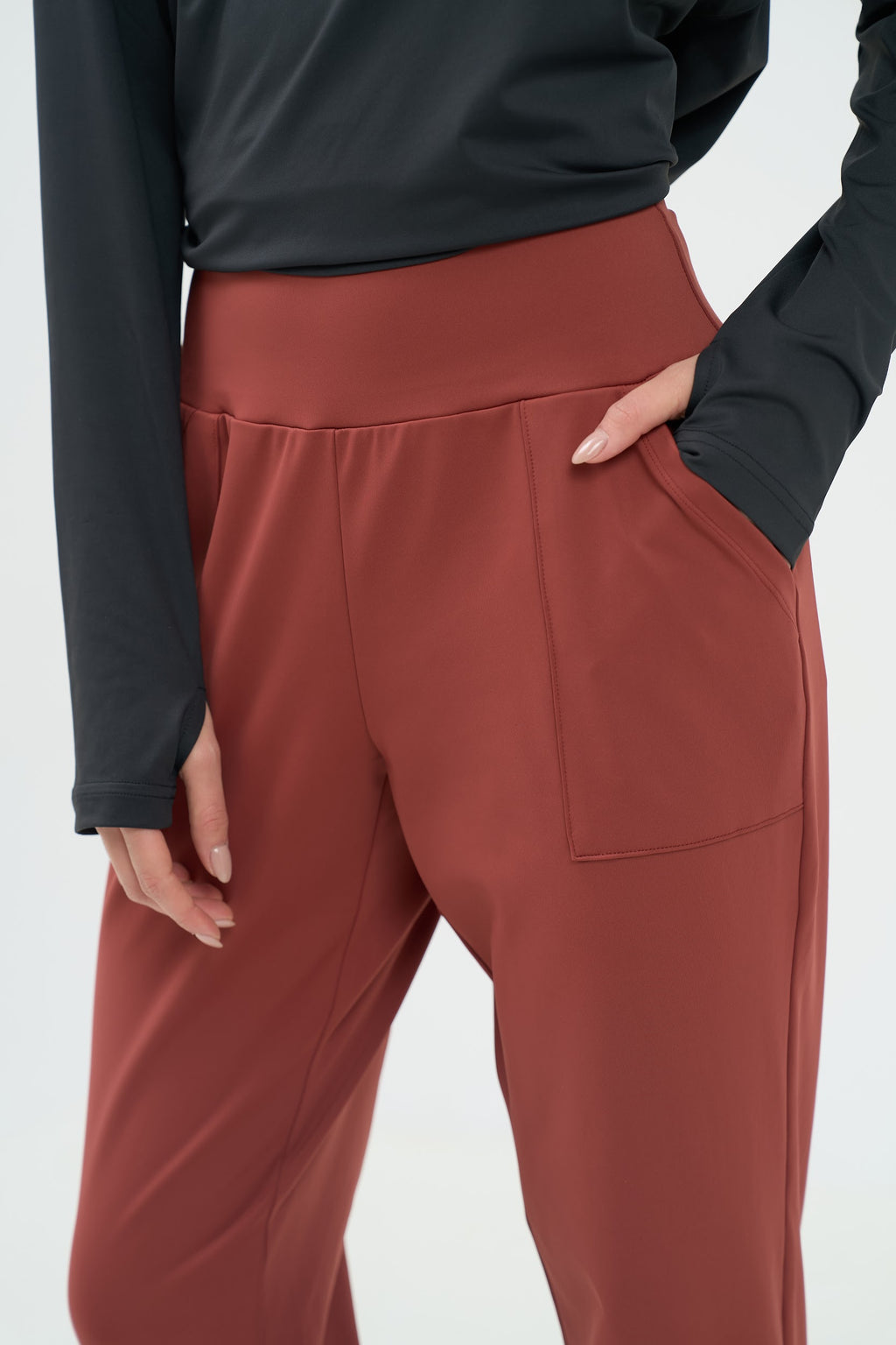 Libre Joggers
