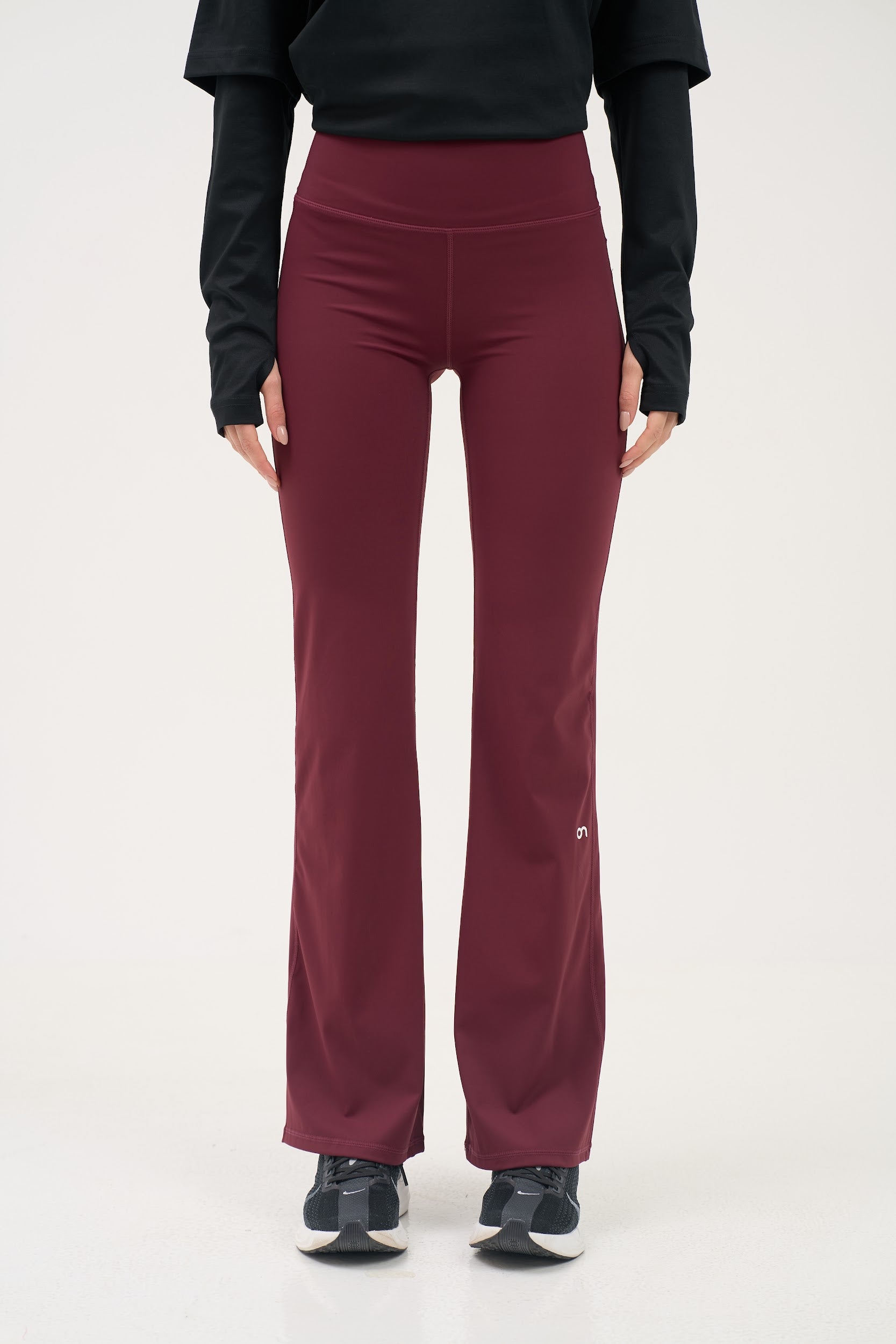 Ondea Flared Leggings