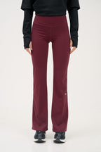 Ondea Flared Leggings