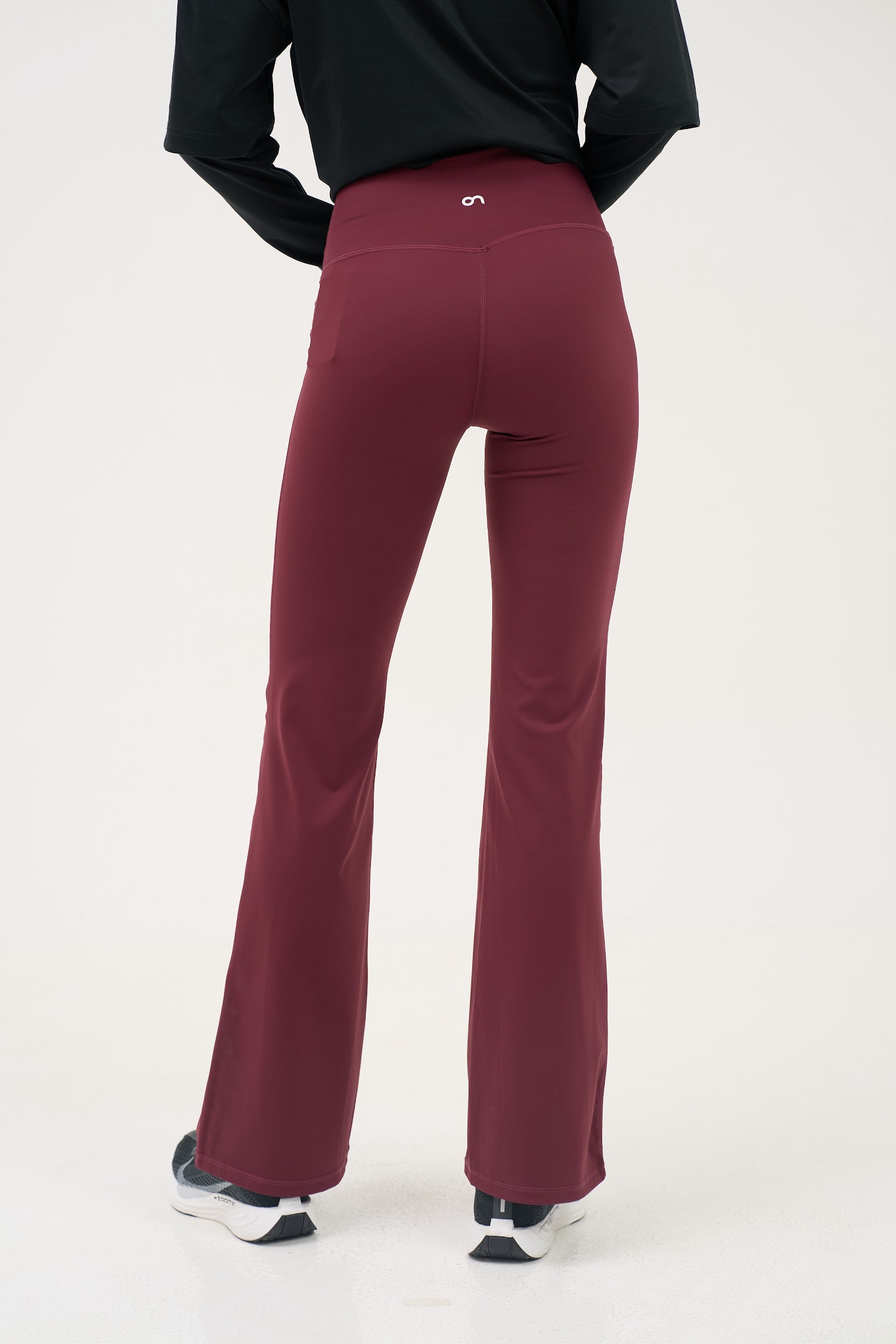 Ondea Flared Leggings