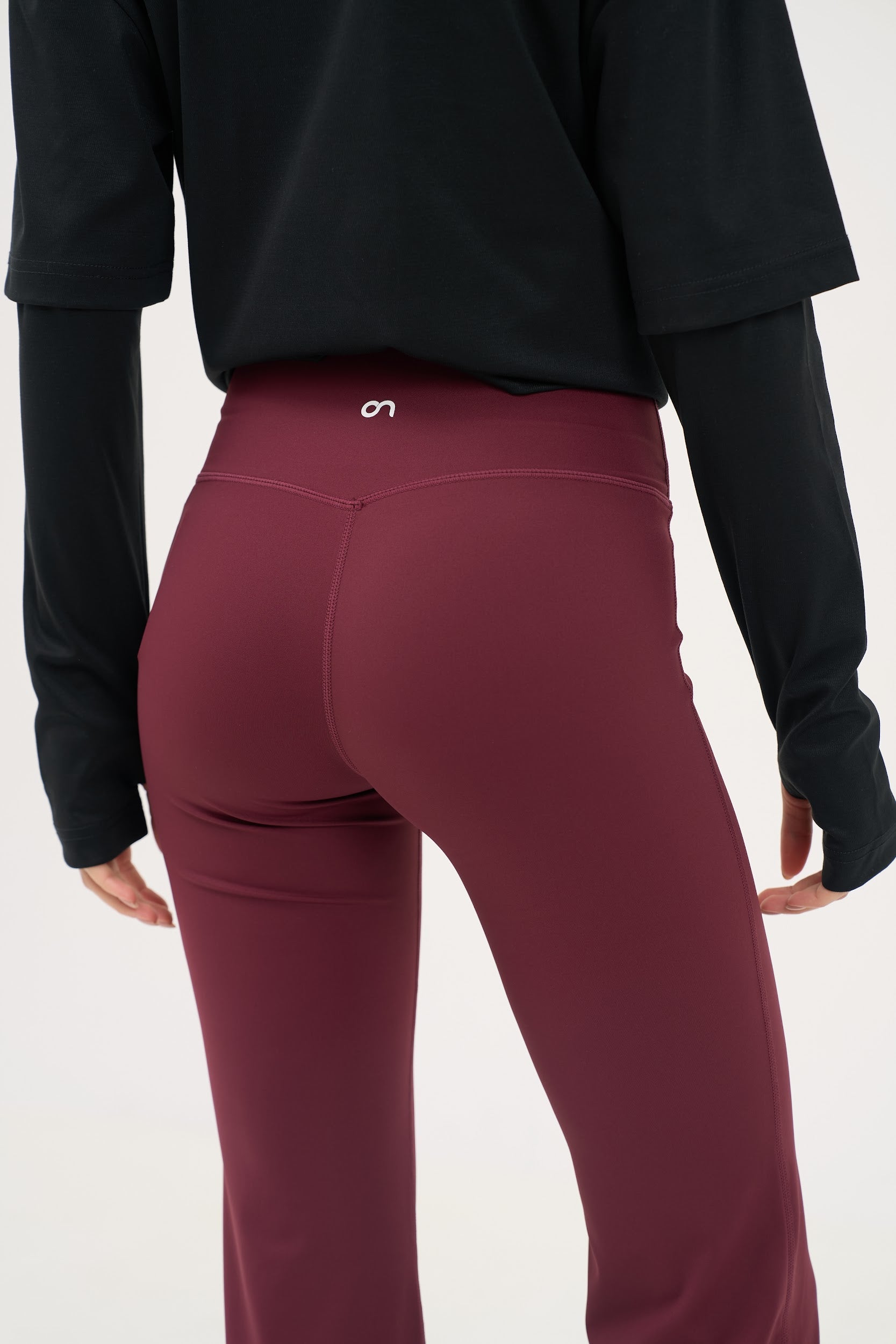 Ondea Flared Leggings