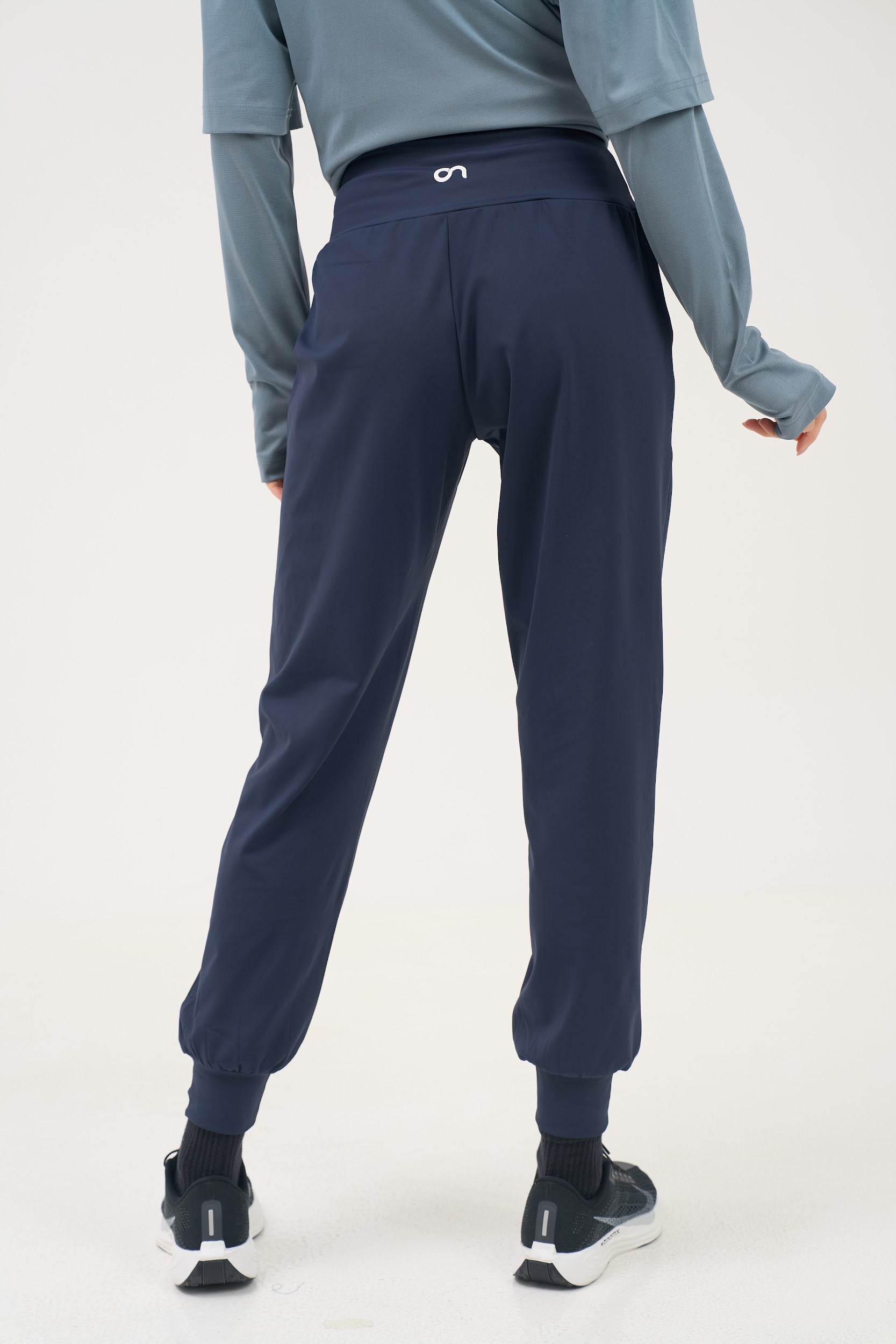 Libre Joggers