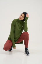 Libre Joggers